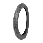 MOD Sidecar Tires