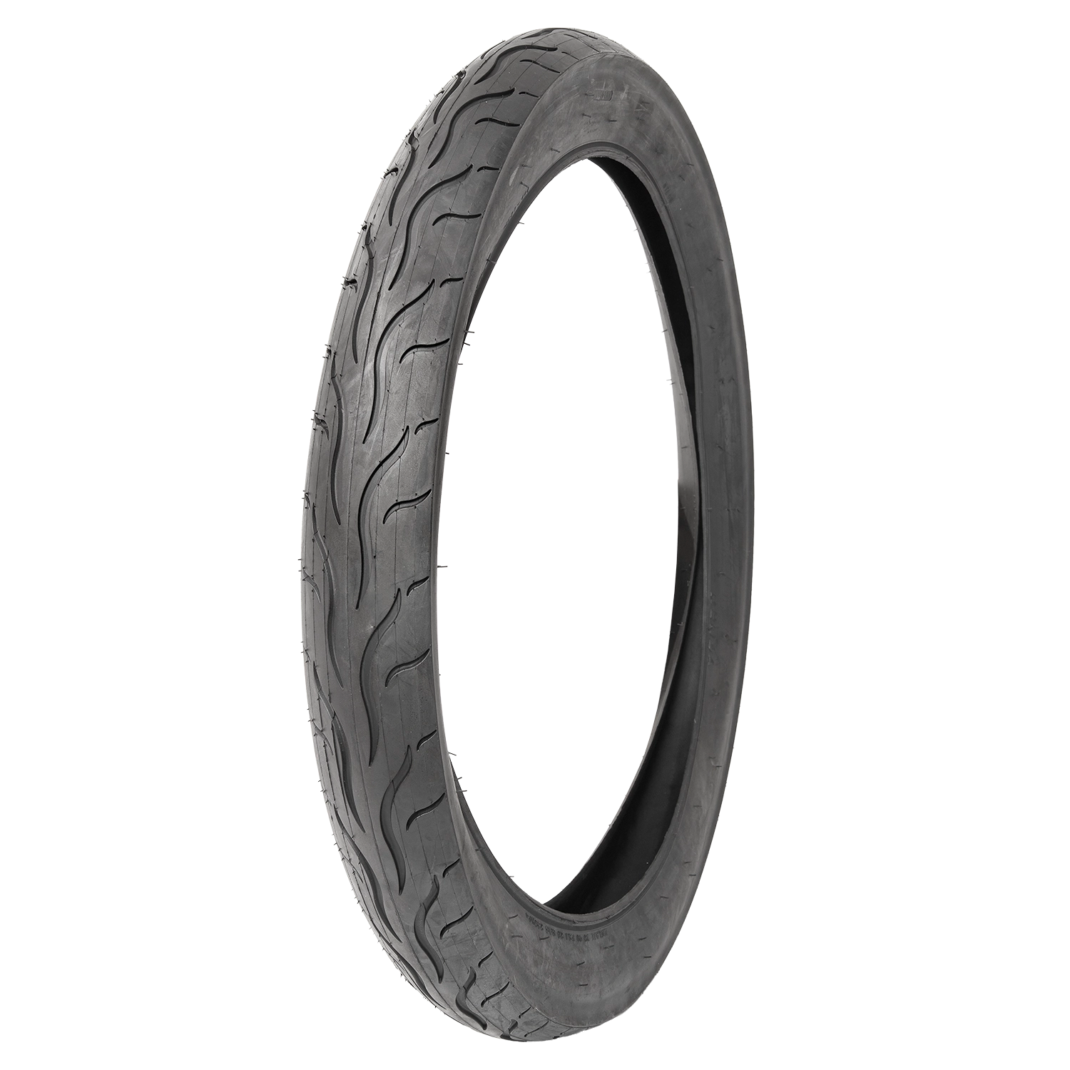 MOD Easy Tires