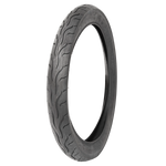 MOD Easy Tires