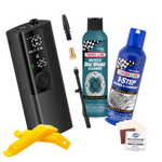 MOD Maintenance Kit