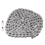 MOD Chain Replacement