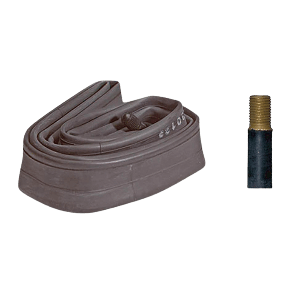 MOD Replacement Inner Tubes | MOD BIKES
