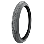 MOD Easy Tires