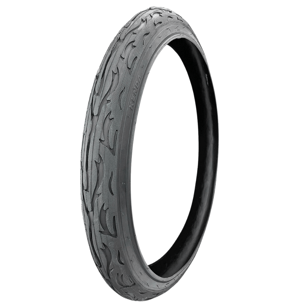 MOD Replacement Tires