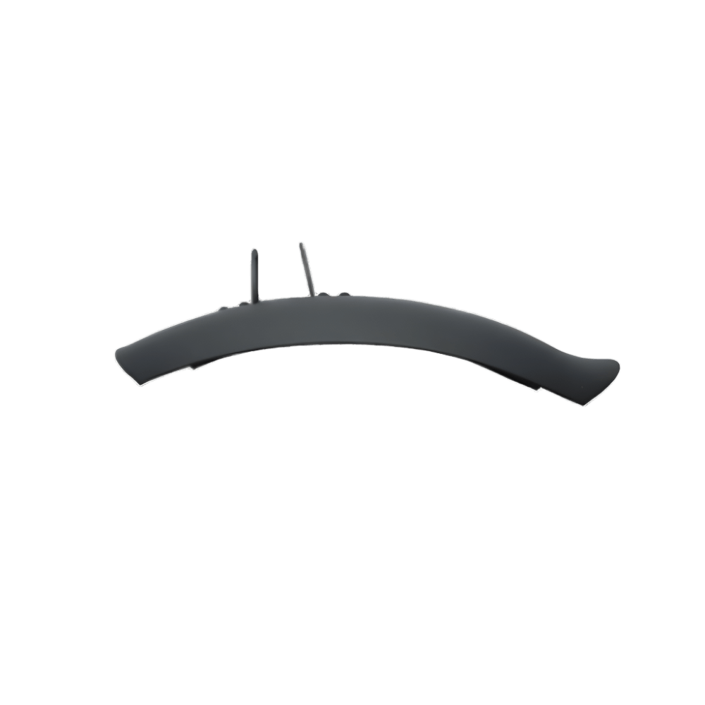 MOD Fenders