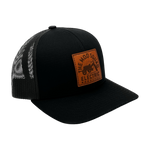 MOD Trucker Hat