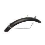 MOD Fenders