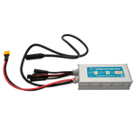 MOD Replacement Controller