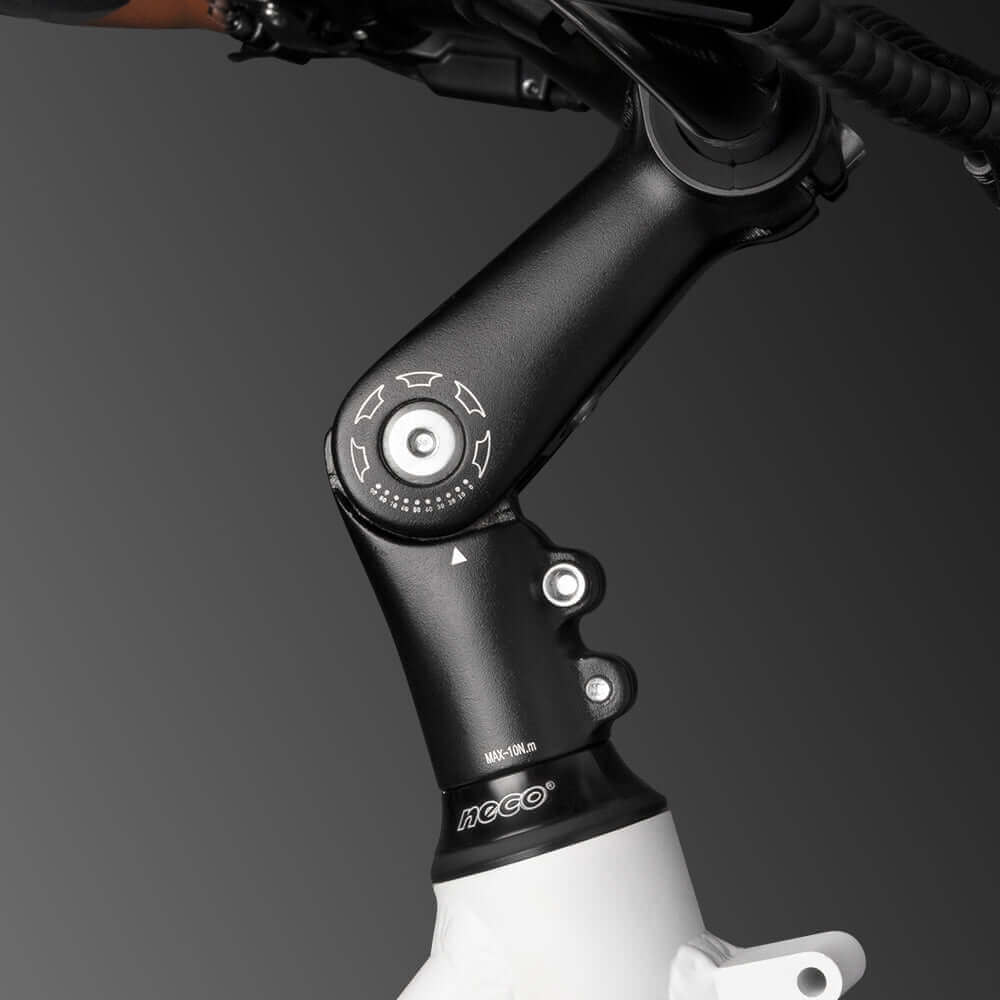 MOD Groove SideCar E-Bike - Ultimate Beach Cruiser | MOD BIKES