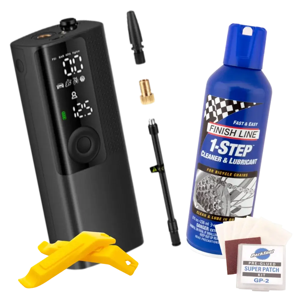 MOD Maintenance Kit