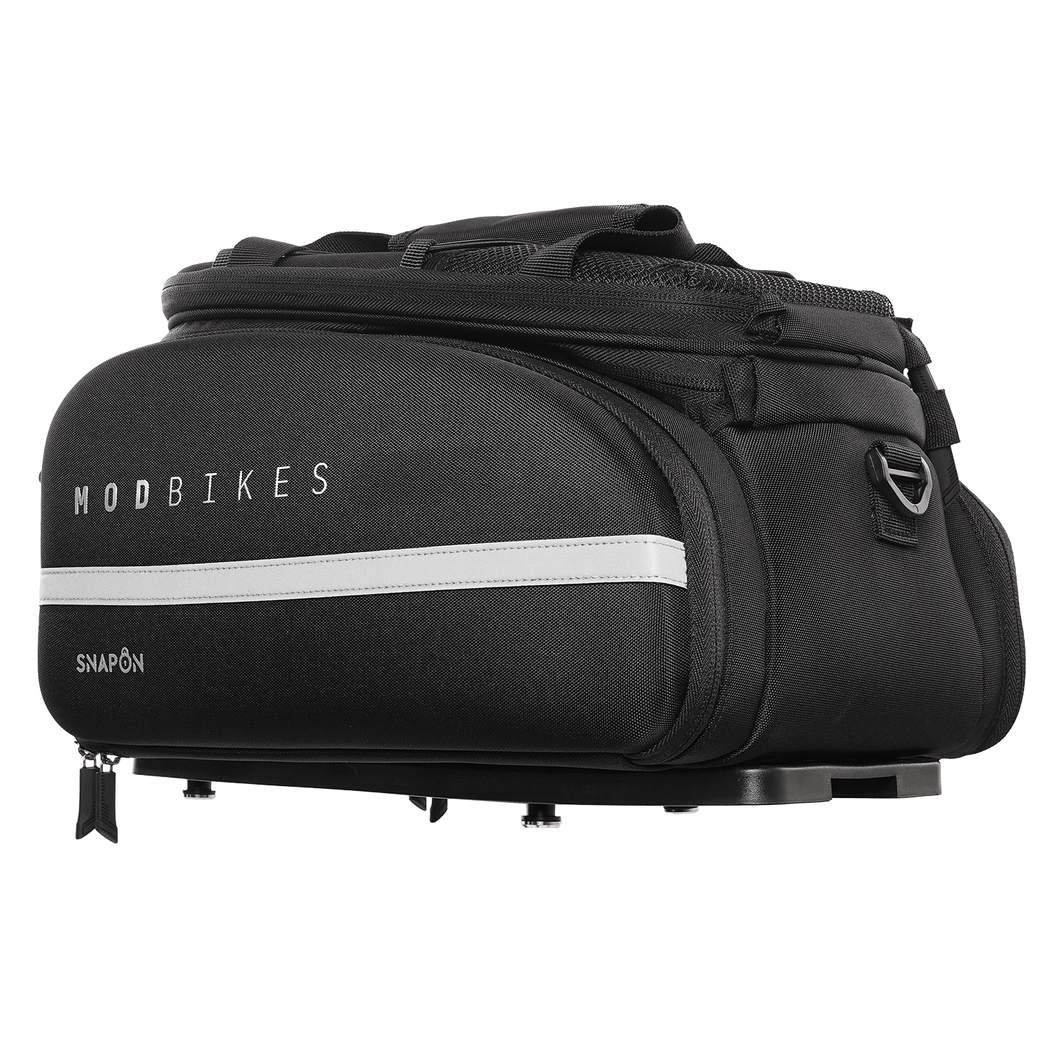 MOD Snap-On Trunk Bag