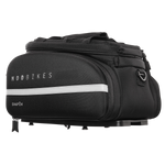 MOD Snap-On Trunk Bag