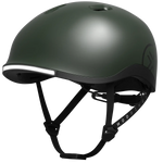 adult bike helmet mods VA145 Full-Face MTB & BMX Product Description ENHANCED SAFETY SIMPSONxBUELL is the collab you