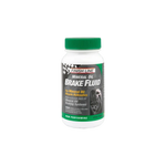 Finish Line Brake Mineral Oil
