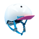 Bern Nina Child Helmet