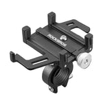 Phone Holder