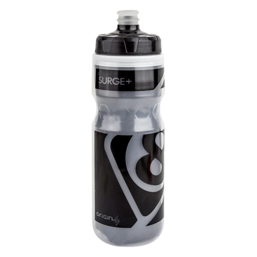 Pro-Surge Insulated Water Bottle