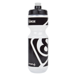 Pro-Surge Insulated Water Bottle