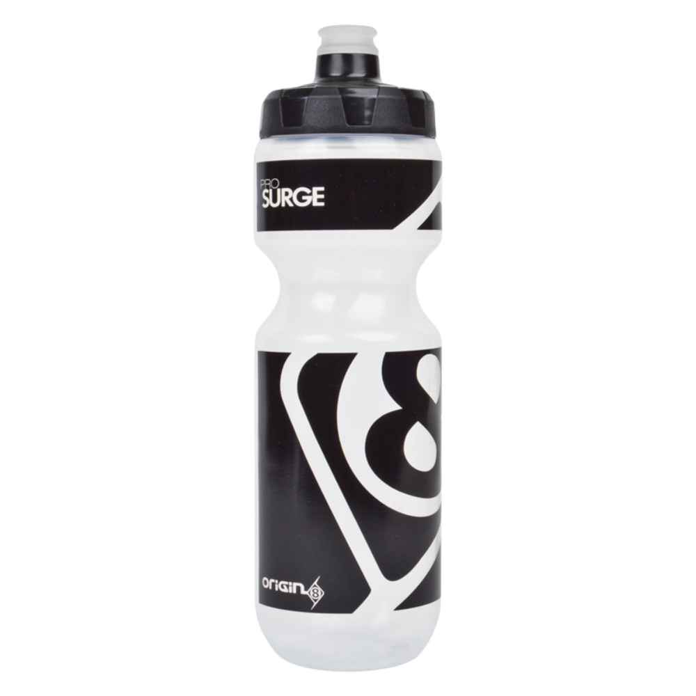 Pro-Surge Insulated Water Bottle