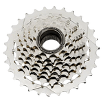 Replacement Freewheel