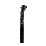 MOD Suspension Seatpost