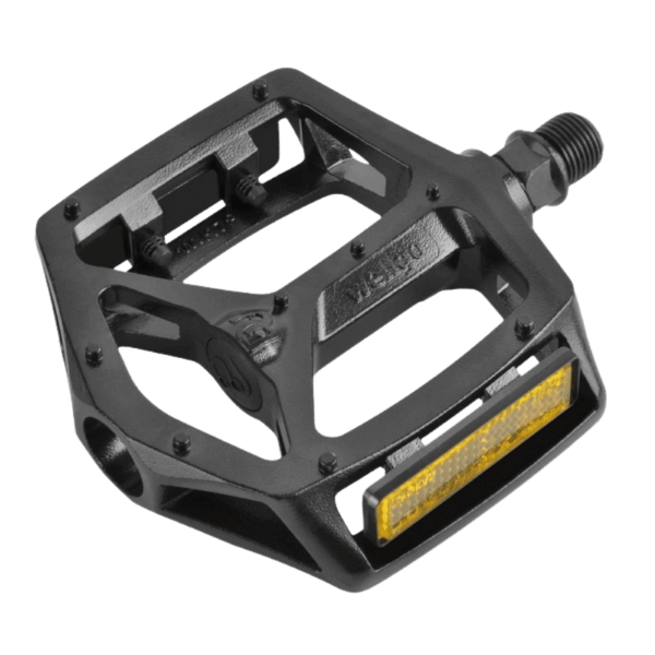 aluminium pedal Lightweight Aluminum Pedals for Bikes