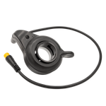 MOD Replacement Throttle