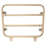 MOD Sidecar Rack