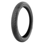 MOD Easy Sahara Tires