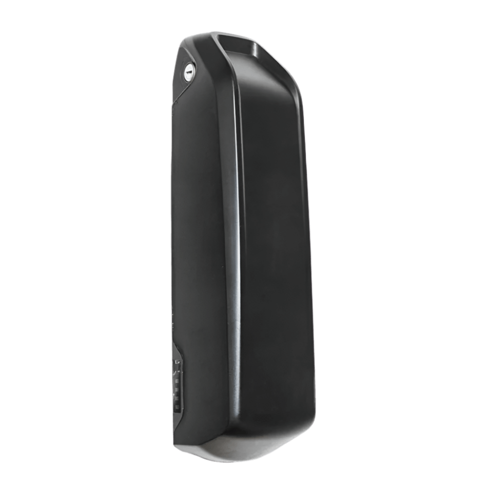 MOD Dual Battery Kit MOD Dual Battery Kit