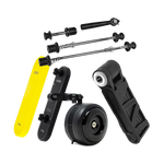 MOD Security Bundle