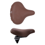 MOD Easy Saddle