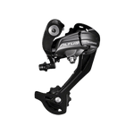 Shimano Altus M370 7-Speed Rear Derailleur