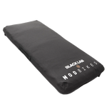 MOD SideCar Pad for added comfort and support in sidecar, designed for smooth rides with passengers and pets.