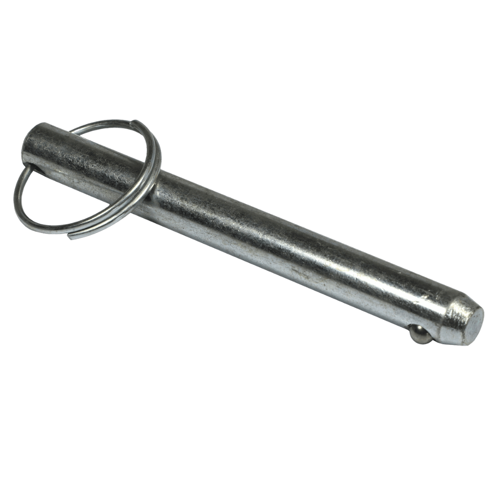 MOD SideCar 2 Quick Release Pin