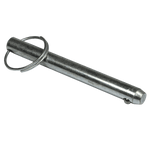 MOD SideCar 2 Quick Release Pin
