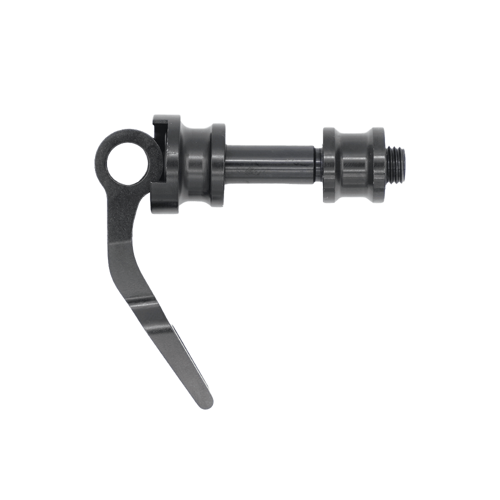 MOD SideCar 3 Quick Release Pin