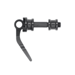 MOD SideCar 3 Quick Release Pin