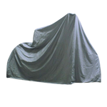 Sunlite Bike Cover