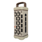Turtlebox Ranger