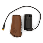 MOD Twist Throttle
