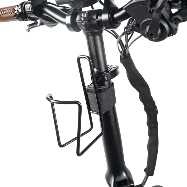 Twofish water bottle cage hotsell
