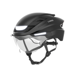 Lumos Ultra E-Bike Helmet