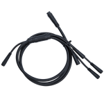MOD Main Wire