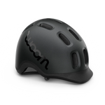 Woom READY Kid's Helmet