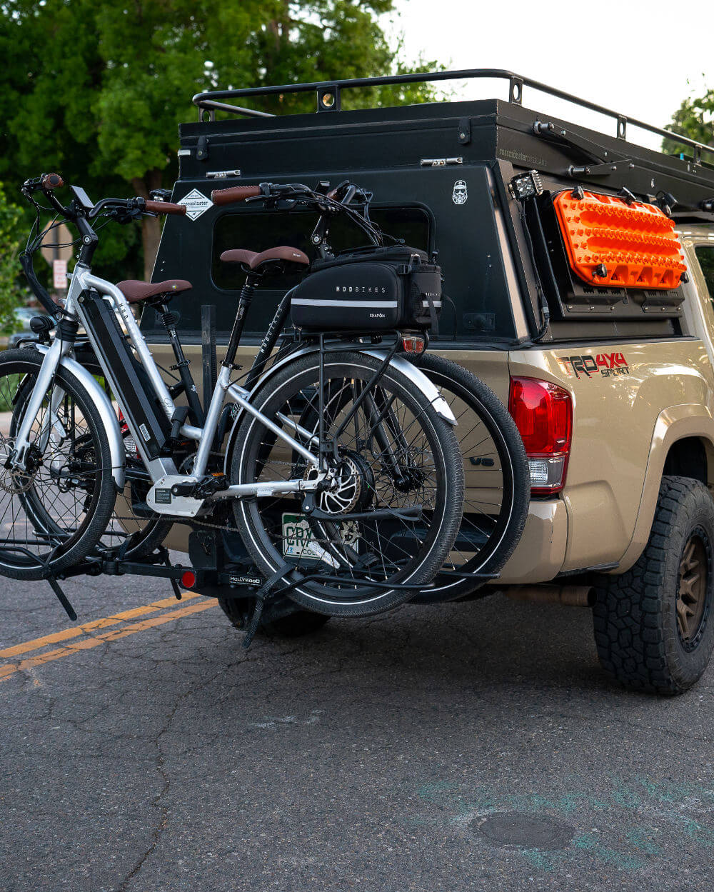 Mid-Drive Electric Bike for Seniors - Lightweight EBike - Electric Bicycle for Adults - HSA/FSA Eligible - Cool E-Bike - Eco E-Bike