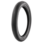MOD City+/Cargo Tires