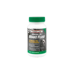 Finish Line Brake Mineral Oil