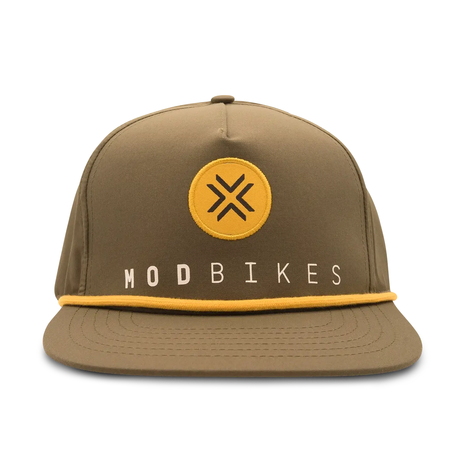MOD Hat