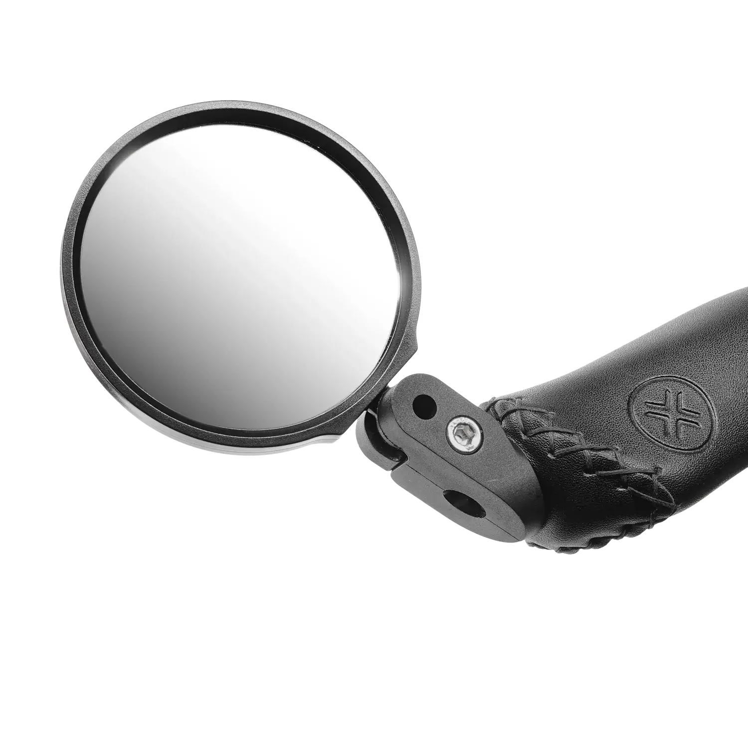 MOD Mirror